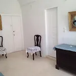 Marcos Hotel apartamentowy 3*