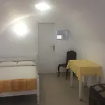 Marcos 3* Oia
