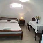 Marcos Hotel apartamentowy