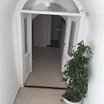 Marcos Aparthotel