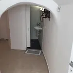 Aparthotel Marcos
