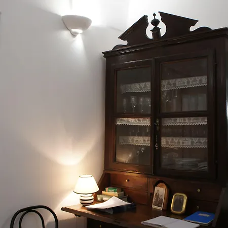 Marcos Aparthotel 3*