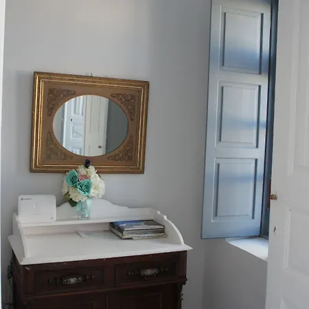 Apartahotel Marcos 3*