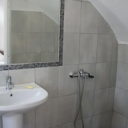 Marcos 3*