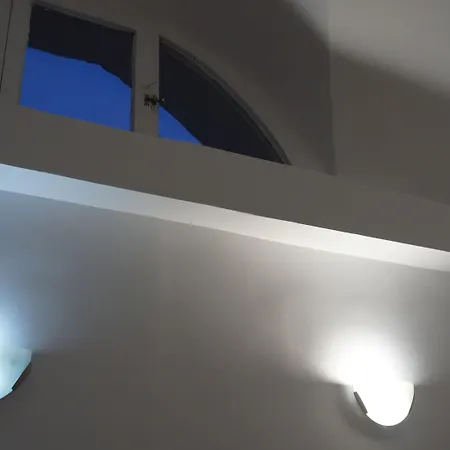 Apartahotel Marcos 3*