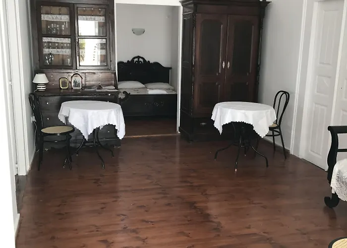 마르코스 룸스 이아