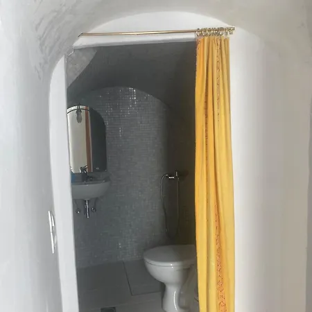 ماركوس روومز 3*