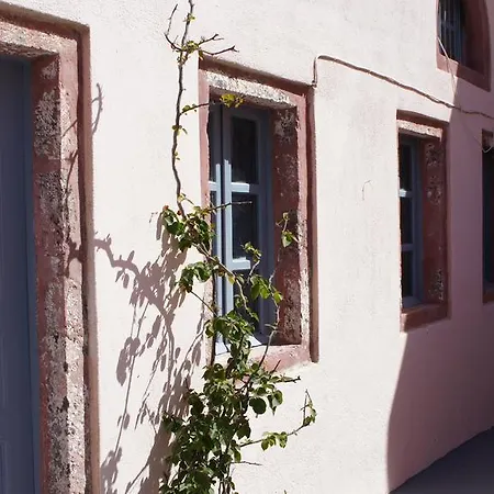 ماركوس روومز