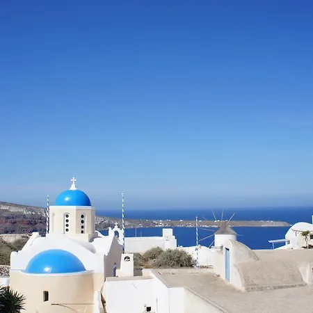 ماركوس روومز