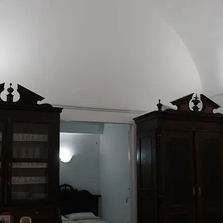 ماركوس روومز شقة فندقية 3*