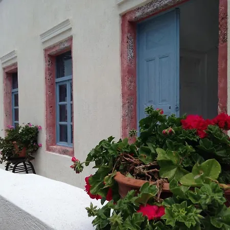 ماركوس روومز