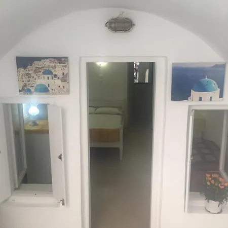 ماركوس روومز